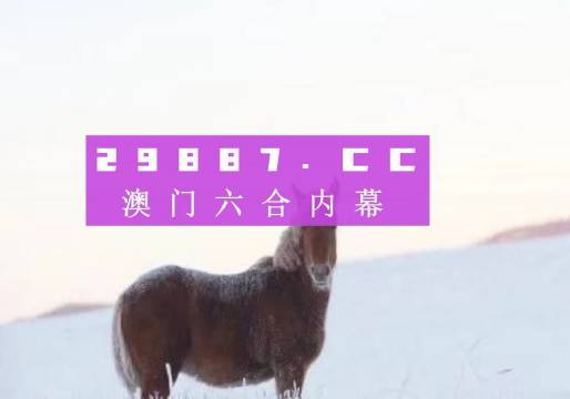 关于我们 第212页