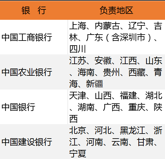 2024新澳免费资料成语平特,实效设计解析策略_纪念版40.942