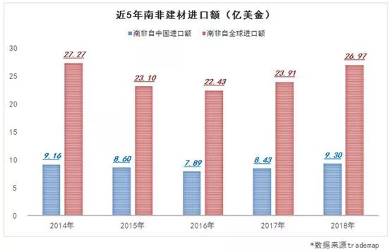 2024新奥今晚开什么号,实地考察数据解析_黄金版53.238