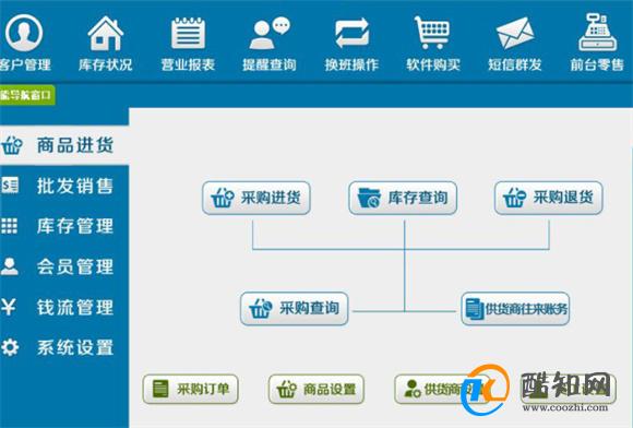 产品中心 第191页