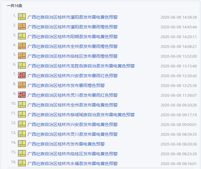 2023年澳门特马今晚开码,专业研究解析说明_Gold96.862