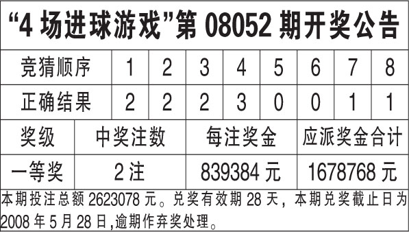 工程案例 第180页