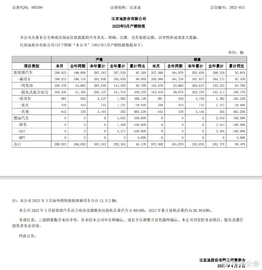 新澳门六开奖结果记录,创新解析执行_Z61.991