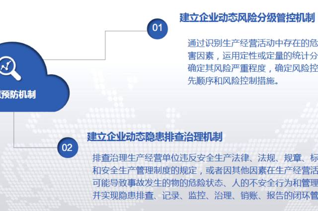 新奥门免费资料的注意事项,先进技术执行分析_交互版74.103