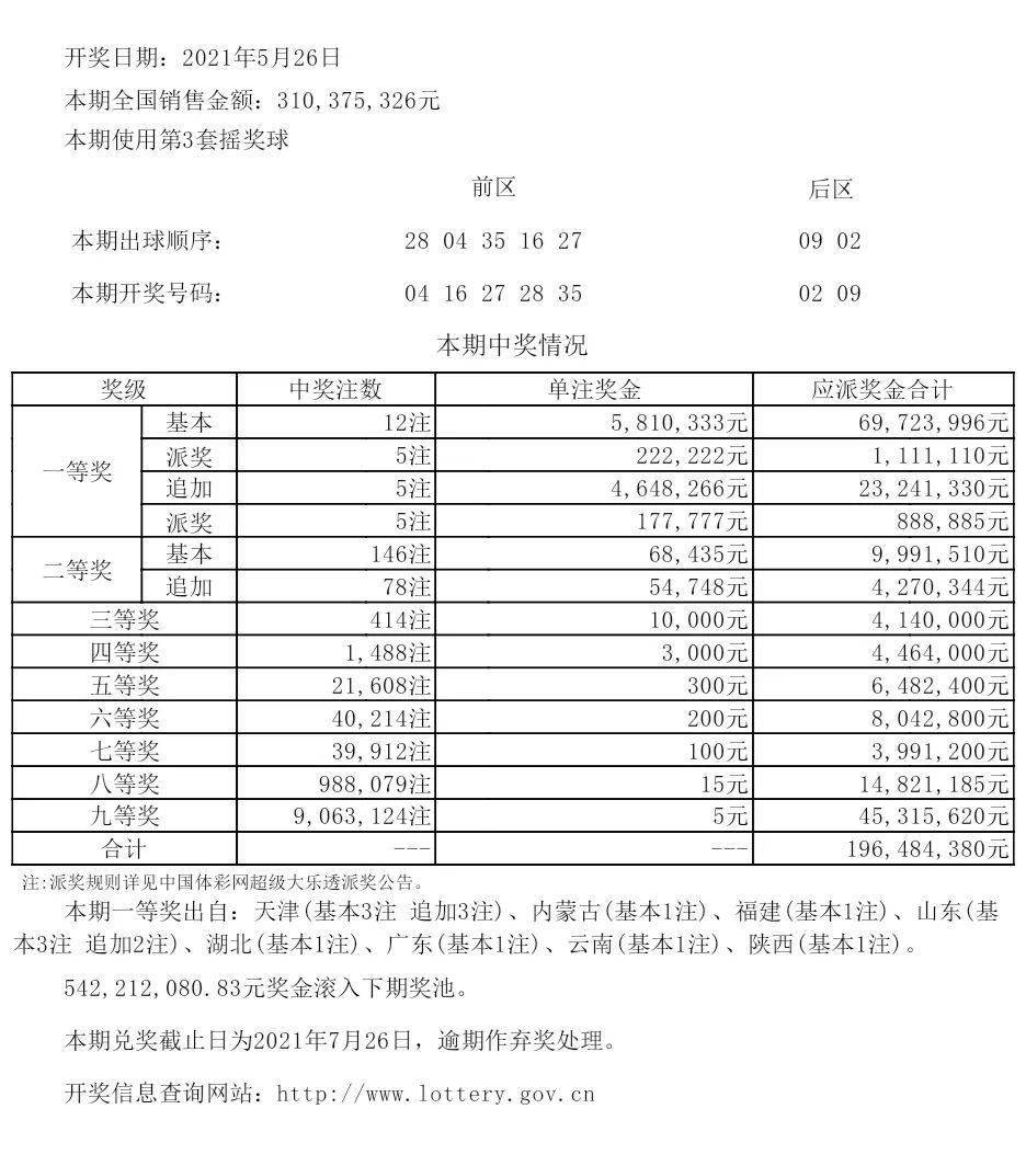 产品中心 第158页