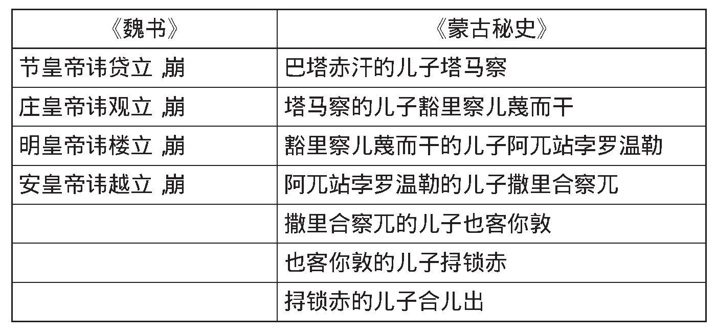 2024新澳门历史开奖记录,经典案例解释定义_Essential22.108