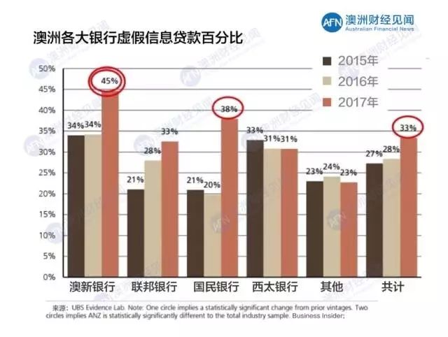 新澳今晚上9点30开奖结果是什么呢,数据整合执行设计_UHD12.790