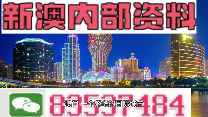 2024年11月13日 第31页