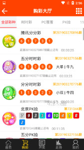 王中王最准一肖100免费公开,持久性方案设计_DP31.386