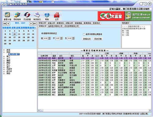 旧澳门开奖结果+开奖记录,深入分析解释定义_精简版48.97