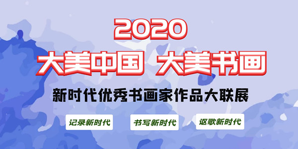 新澳天天彩免费资料大全查询,经典解读说明_3K70.935