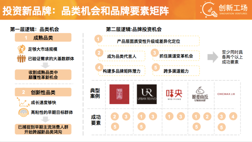 关于我们 第60页