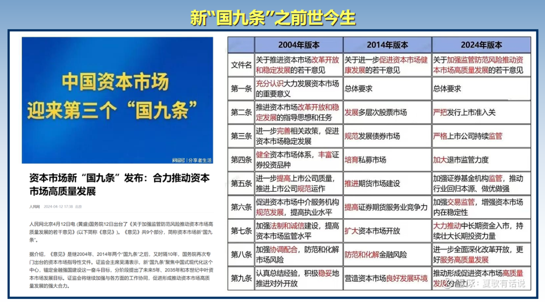 新澳门六开奖结果2024开奖记录查询网站,深度分析解释定义_Advance19.868