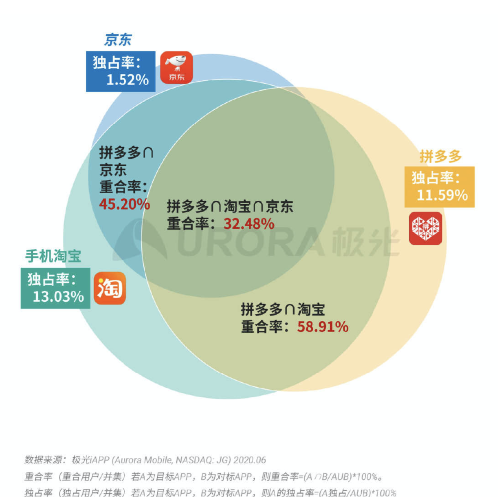 网站首页 第23页