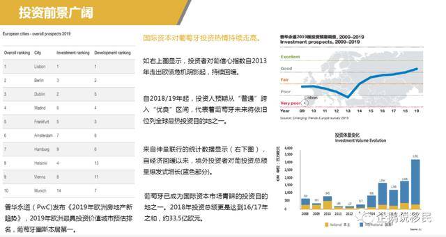 新澳2024年免资料费,快速解答方案执行_KP19.860