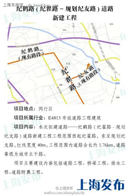 殷行路最新规划揭晓，未来交通蓝图一览无遗