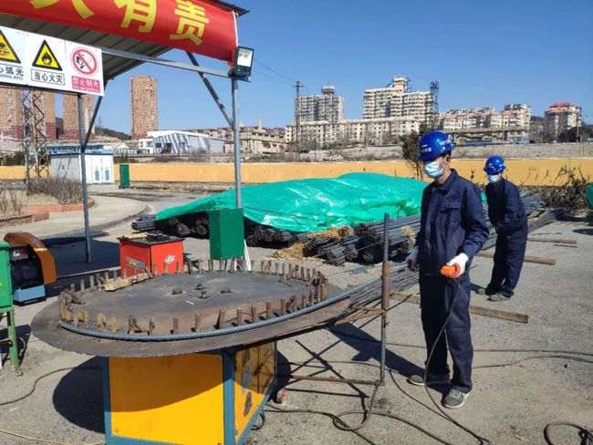 漳州海底隧道，建设进展及未来展望